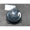 ACTIONNEUR COFFRE ARRIERE VOLKSWAGEN EOS C-C