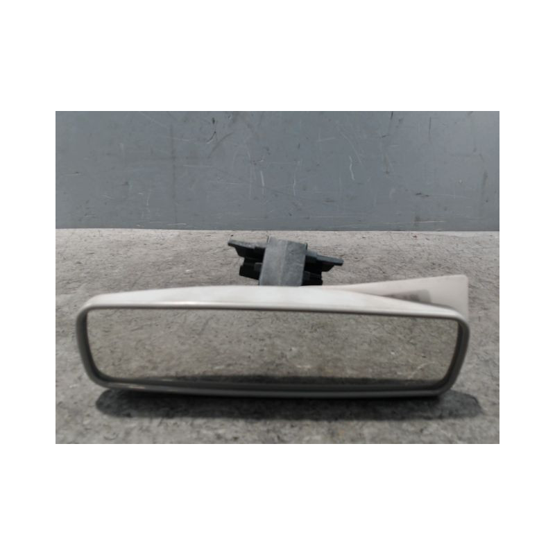 RETROVISEUR INTERIEUR DACIA JOGGER
