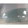 GLACE PORTE AVG PEUGEOT 208