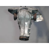 PONT ARRIERE AUDI A4 2.0 TDI quattro