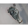 PONT ARRIERE AUDI A4 2.0 TDI quattro