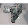 PONT ARRIERE AUDI A4 2.0 TDI quattro