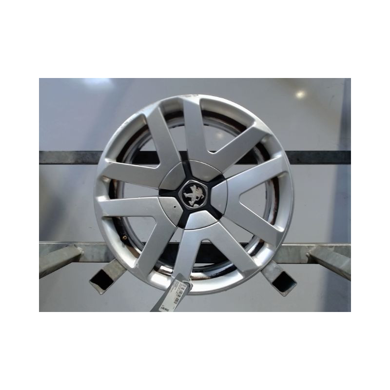 JANTE ALUMINIUM PEUGEOT 3008 2009-
