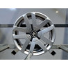 JANTE ALUMINIUM PEUGEOT 3008 2009-