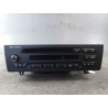 AUTORADIO B.M.W. SERIE 3