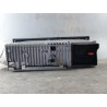 AUTORADIO B.M.W. SERIE 3