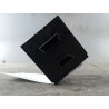 BOUTON DE WARNING B.M.W. SERIE 3