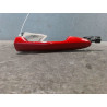 POIGNEE EXTERIEURE PORTE AVANT GAUCHE MAZDA CX-3