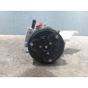 COMPRESSEUR AIR CONDITIONNE MAZDA CX-3