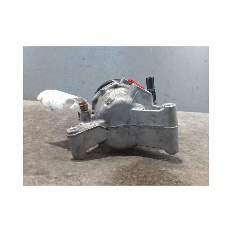 COMPRESSEUR AIR CONDITIONNE MAZDA CX-3