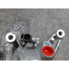 COMPRESSEUR AIR CONDITIONNE MAZDA CX-3