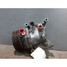 COMPRESSEUR AIR CONDITIONNE MAZDA CX-3