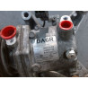 COMPRESSEUR AIR CONDITIONNE MAZDA CX-3