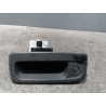 ACTIONNEUR SERRURE HAYON  RENAULT KANGOO BE BOP 2009-