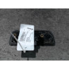 ACTIONNEUR SERRURE HAYON  RENAULT KANGOO BE BOP 2009-
