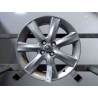 JANTE ALUMINIUM TOYOTA YARIS 2003-