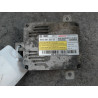 BOITIER XENON PHARE DROIT SKODA YETI