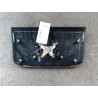 POIGNEE EXTERIEURE COFFRE NISSAN PICK-UP 2P 2002-