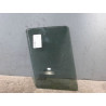 GLACE FIXE PORTE ARD KIA SPORTAGE III 2010-