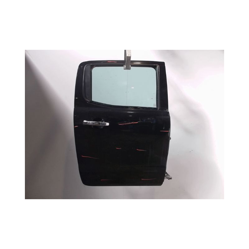 PORTE ARRIERE DROIT FORD RANGER 2002 -