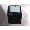 PORTE ARRIERE DROIT FORD RANGER 2002 -