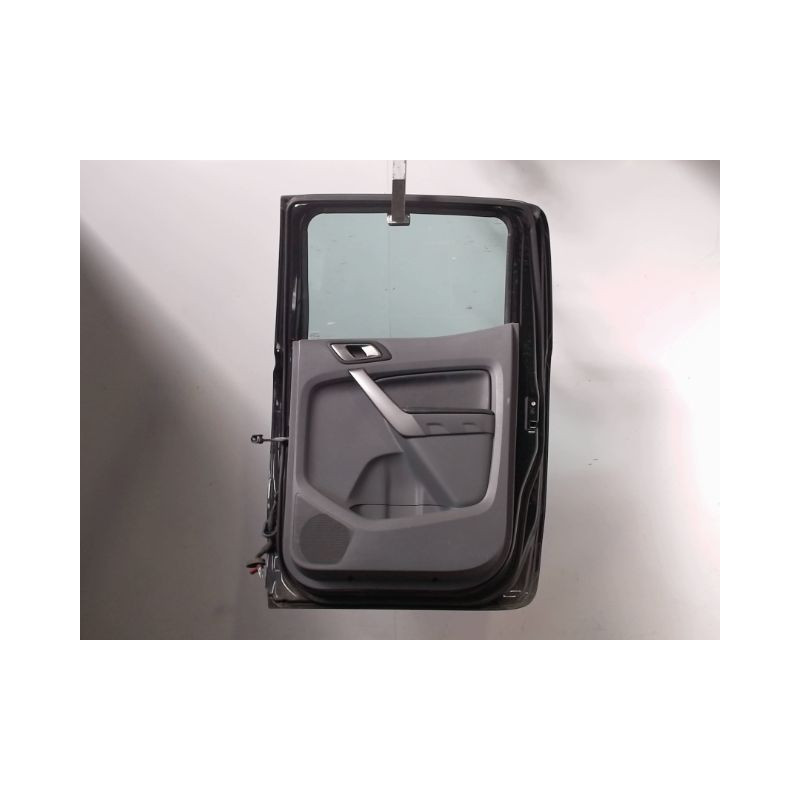 PORTE ARRIERE DROIT FORD RANGER 2002 -