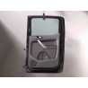 PORTE ARRIERE DROIT FORD RANGER 2002 -