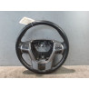 VOLANT DE DIRECTION FORD RANGER 2002 -
