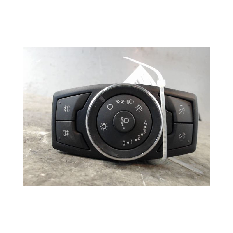 COMMANDE ECLAIRAGE FORD RANGER 2002 -