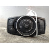 COMMANDE ECLAIRAGE FORD RANGER 2002 -