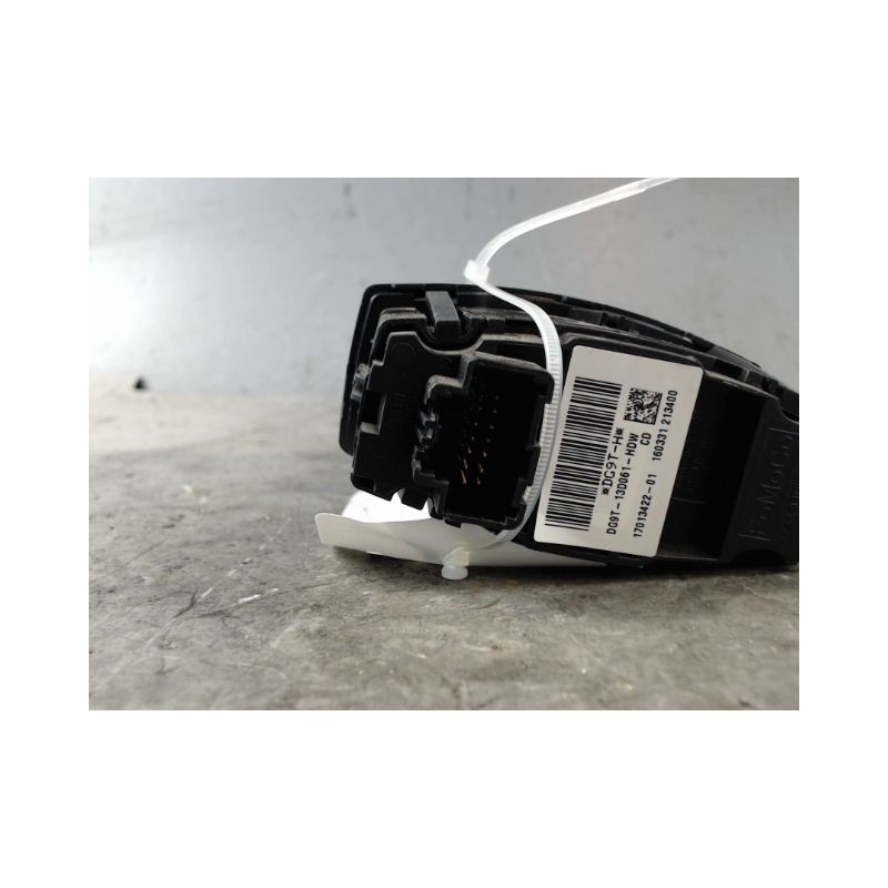 COMMANDE ECLAIRAGE FORD RANGER 2002 -
