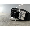 COMMANDE ECLAIRAGE FORD RANGER 2002 -
