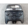 COMMANDE DE CHAUFFAGE FORD RANGER 2002 -