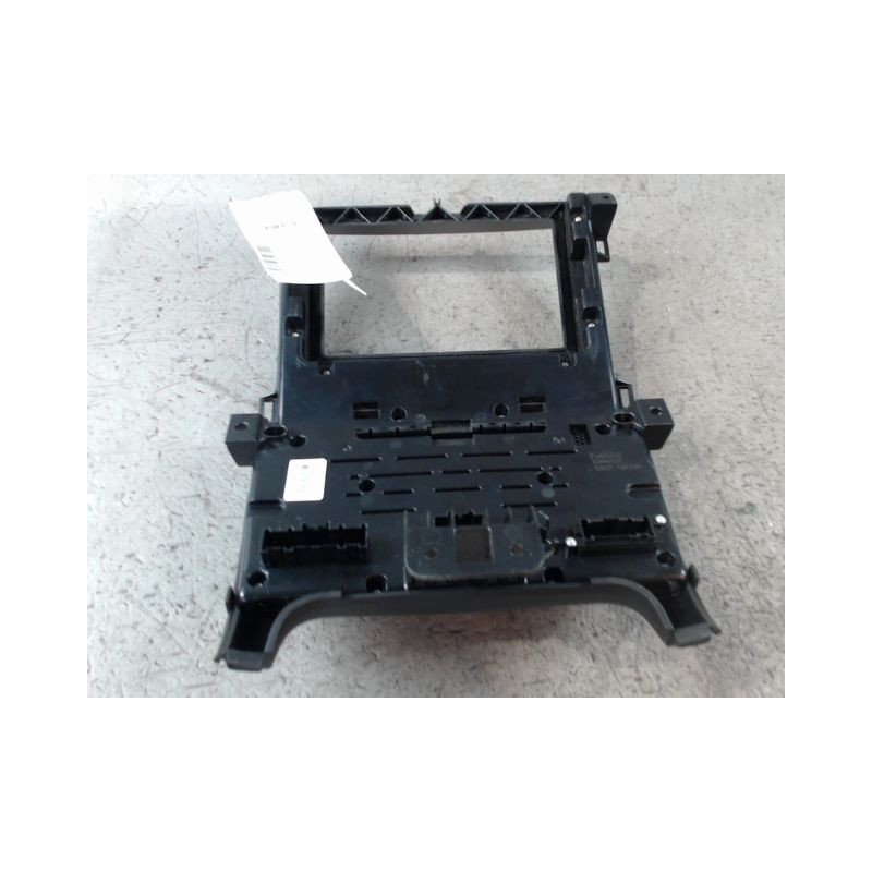 COMMANDE DE CHAUFFAGE FORD RANGER 2002 -
