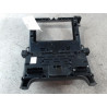 COMMANDE DE CHAUFFAGE FORD RANGER 2002 -