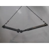 TRANSMISSION LONGITUDINALE FORD RANGER 2002 - 2.2 TDCi 4x4