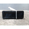 ACTIONNEUR SERRURE HAYON  SKODA OCTAVIA 2000-