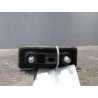 ACTIONNEUR SERRURE HAYON  SKODA OCTAVIA 2000-
