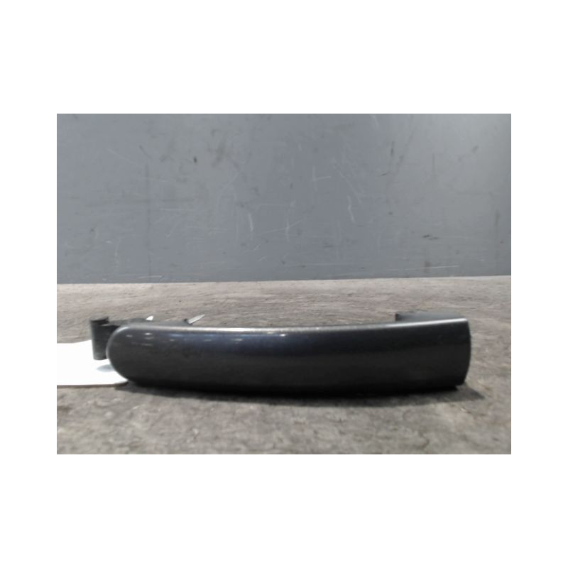 POIGNEE EXTERIEURE PORTE AVANT DROIT VOLKSWAGEN POLO 2009-