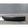 POIGNEE EXTERIEURE PORTE AVANT DROIT VOLKSWAGEN POLO 2009-