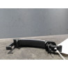 POIGNEE EXTERIEURE PORTE AVANT DROIT VOLKSWAGEN POLO 2009-