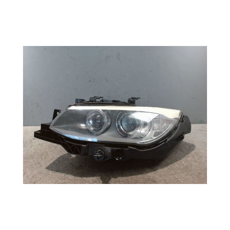 PHARE GAUCHE BMW SERIE 3
