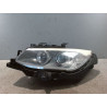 PHARE GAUCHE BMW SERIE 3