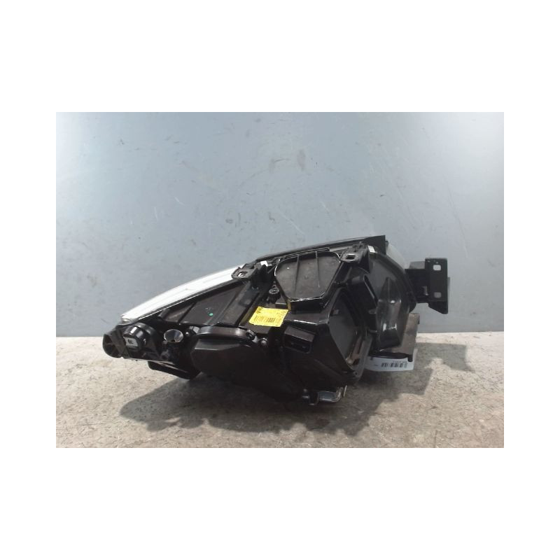 PHARE GAUCHE BMW SERIE 3