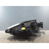 PHARE GAUCHE BMW SERIE 3