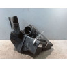 BOITIER FILTRE A AIR BMW SERIE 3