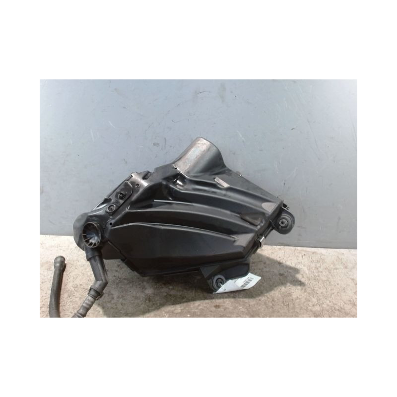 BOITIER FILTRE A AIR BMW SERIE 3