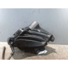 BOITIER FILTRE A AIR BMW SERIE 3