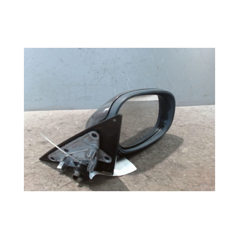 RETROVISEUR EXTERIEUR ELECTRIQUE DROIT BMW SERIE 3