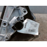 RETROVISEUR EXTERIEUR ELECTRIQUE DROIT BMW SERIE 3